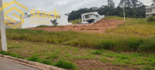 Lote/Terreno à venda, 250m² no Aeroporto, Jundiaí