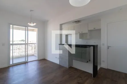 Apartamento com 2 Quartos à venda, 60m² no Jardim Bom Clima, Guarulhos