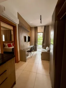 Apartamento com 1 Quarto à venda, 35m² no Barra, Salvador