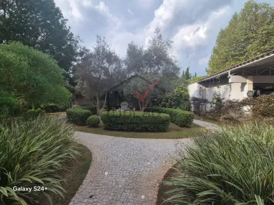 Casa de Condomínio com 2 Quartos à venda, 100m² no São Joaquim, Vinhedo