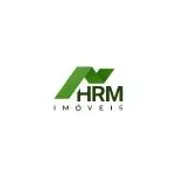 Logo da imobiliária