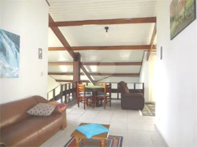 Fazenda/Sítio com 4 Quartos à venda, 523m² no Loteamento Vale das Flores, Atibaia