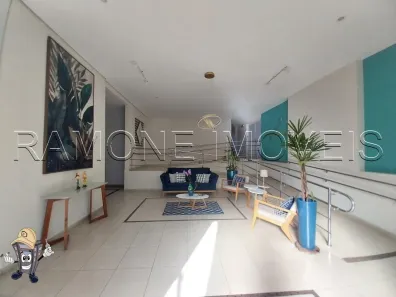 Apartamento com 3 Quartos à venda, 170m² no Centro, Osasco