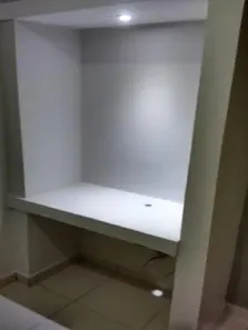 Casa com 8 Quartos à venda, 203m² no Rio Pequeno, São Paulo