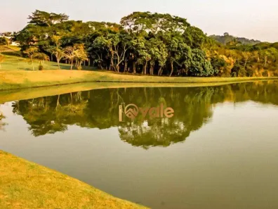 Lote/Terreno à venda, 1000m² no Parque Residencial Jequitibá, Jacareí