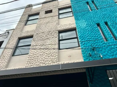 Ponto Comercial para alugar, 53m² no Cidade Alta, Piracicaba