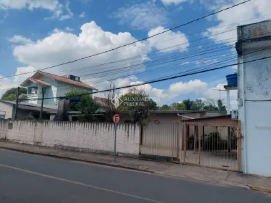 Casa com 2 Quartos à venda, 180m² no Centro, Esteio