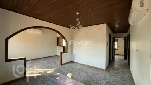 Casa com 3 Quartos à venda, 87m² no Harmonia, Canoas