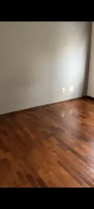 Apartamento com 3 Quartos para venda ou aluguel, 95m² no Cruzeiro, Belo Horizonte