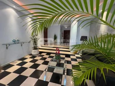 Apartamento com 3 Quartos à venda, 83m² no Recreio dos Bandeirantes, Rio de Janeiro