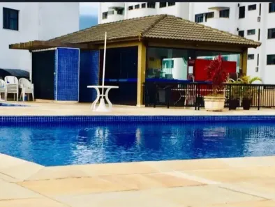 Apartamento com 2 Quartos para alugar, 68m² no Barra da Tijuca, Rio de Janeiro