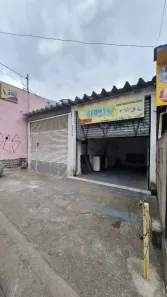 Sobrado com 4 Quartos à venda, 150m² no Sítio Morro Grande, São Paulo
