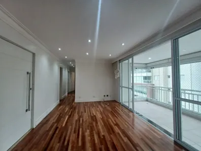 Casa de Condomínio com 3 Quartos à venda, 123m² no Consolação, São Paulo
