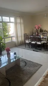 Apartamento com 4 Quartos à venda, 156m² no Pituba, Salvador