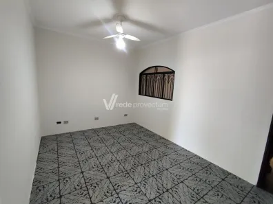 Casa com 4 Quartos à venda, 190m² no Jardim Proença I, Campinas