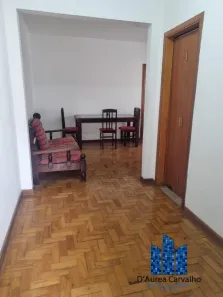 Apartamento com 2 Quartos à venda, 80m² no Bela Vista, São Paulo