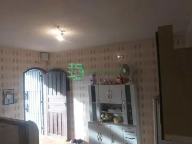Casa com 2 Quartos à venda, 250m² no Suarão, Itanhaém