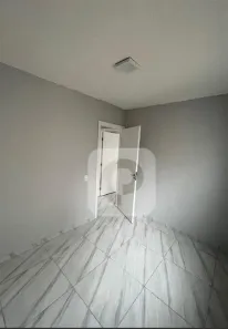Apartamento com 2 Quartos à venda, 62m² no Realengo, Rio de Janeiro
