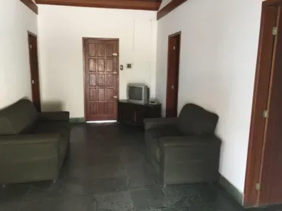 Casa com 3 Quartos à venda, 280m² no Grussaí, São João da Barra