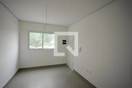 Apartamento com 2 Quartos à venda, 34m² no Ipiranga, São Paulo