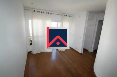 Cobertura com 3 Quartos à venda, 160m² no Vila Clementino, São Paulo