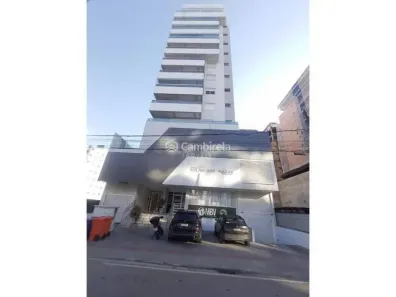 Apartamento com 3 Quartos para alugar, 96m² no Pedra Branca, Palhoça