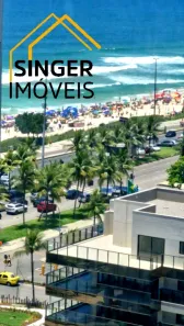 Apartamento com 4 Quartos à venda, 134m² no Barra da Tijuca, Rio de Janeiro