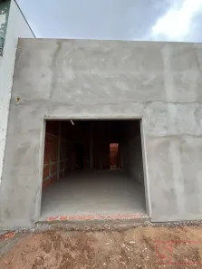 Sala Comercial para alugar, 30m² no Residencial Morada das Acácias, Limeira