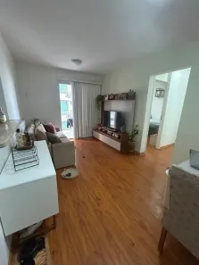 Apartamento com 2 Quartos à venda, 68m² no Recreio dos Bandeirantes, Rio de Janeiro
