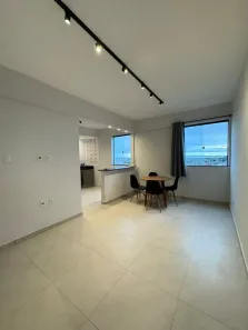 Apartamento com 2 Quartos à venda, 70m² no Telégrafo, Belém