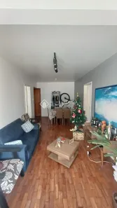 Apartamento com 2 Quartos à venda, 65m² no Santana, Porto Alegre