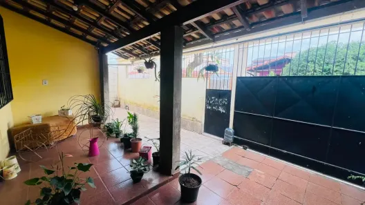 Casa com 3 Quartos à venda, 250m² no Jardim Colorado, Vila Velha