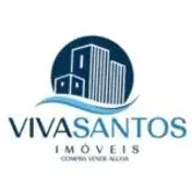Logo da imobiliária