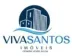 Miniatura da foto de Viva Santos Imóveis LTDA