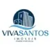 Miniatura da foto de Viva Santos Imóveis LTDA