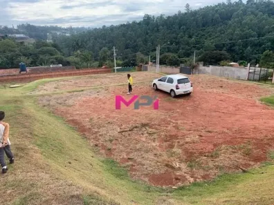 Lote/Terreno à venda, 1000m² no Chácara São Jorge, Jundiaí