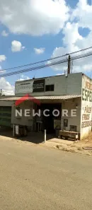 Ponto Comercial com 2 Quartos à venda, 130m² no Jardim Colina I, Monte Mor