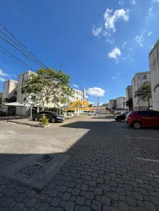 Apartamento com 2 Quartos à venda, 47m² no Jardim das Alterosas - 2ª Seção, Betim