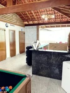 à venda, 140m² no Residencial Nova Esperança, Pindamonhangaba