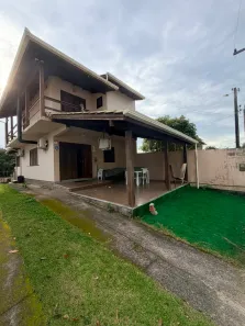 Casa com 2 Quartos à venda, 480m² no Pinheira, Palhoça