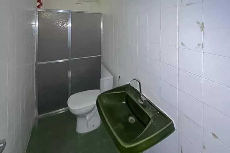 Foto 10