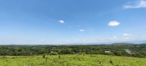 Fazenda/Sítio à venda, 87000m² no Papucaia, Cachoeiras de Macacu