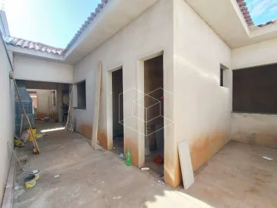 Casa com 3 Quartos à venda, 200m² no Jardim Suzana Ferraz, Jaú