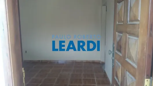 Lote/Terreno à venda, 400m² no Vila Camilópolis, Santo André
