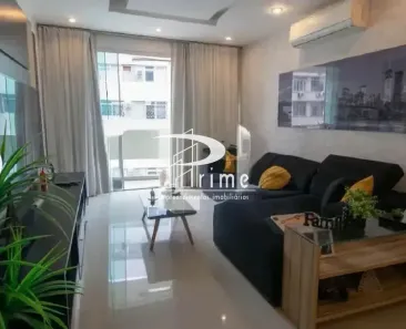 Apartamento com 3 Quartos à venda, 118m² no Copacabana, Rio de Janeiro