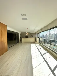 Apartamento com 3 Quartos à venda, 180m² no Vila Leopoldina, São Paulo
