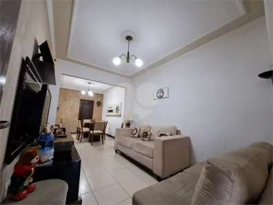 Casa com 4 Quartos à venda, 200m² no Central Parque Sorocaba, Sorocaba