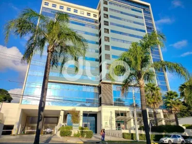 Ponto Comercial à venda, 74m² no Vila Independência, Piracicaba
