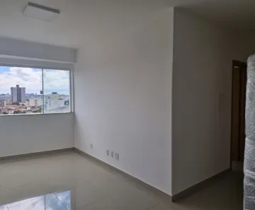 Apartamento com 2 Quartos à venda, 61m² no Santa Mônica, Uberlândia