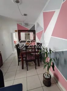 Apartamento com 2 Quartos à venda, 58m² no Vila Prudente, São Paulo